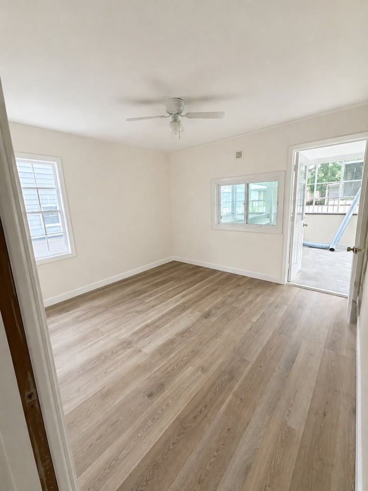 3533 Daleford Rd #1 - Photo 3 of 7