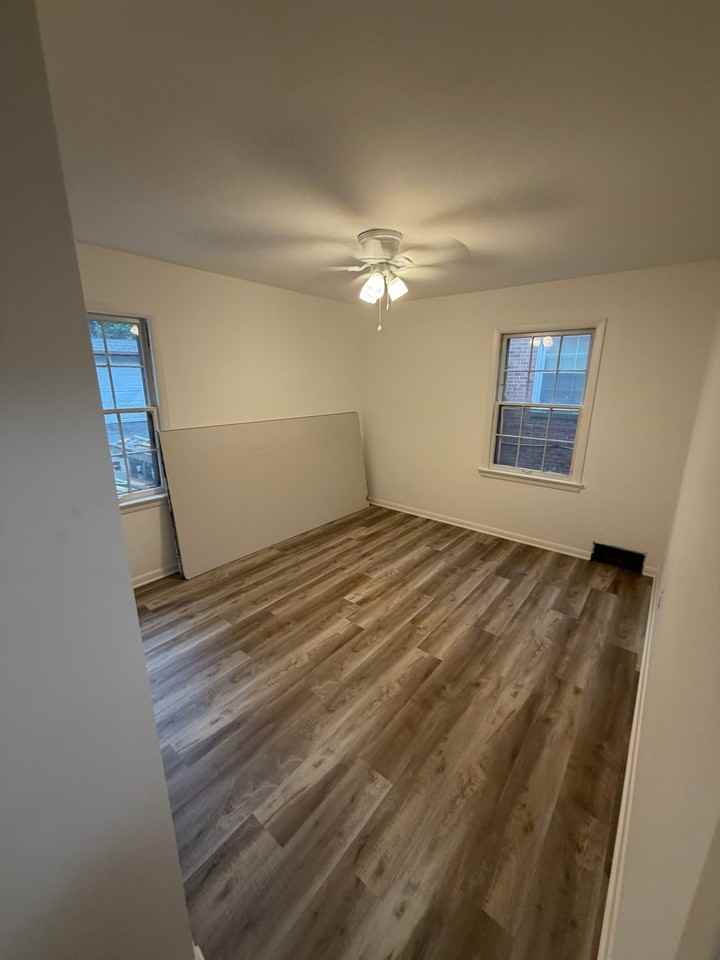 3533 Daleford Rd #1 - Photo 4 of 7