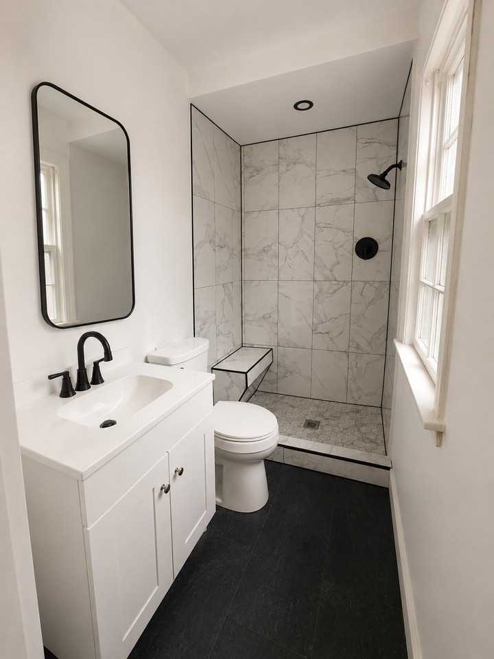 3533 Daleford Rd #1 - Photo 5 of 7
