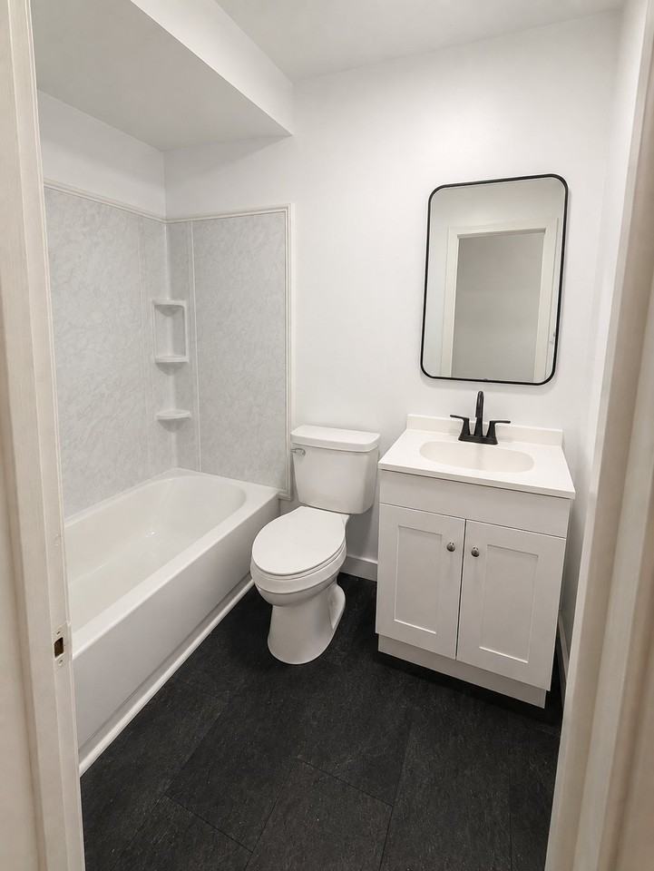 3533 Daleford Rd #1 - Photo 6 of 7