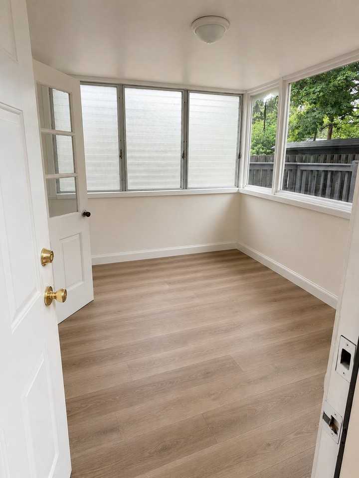 3533 Daleford Rd #1 - Photo 7 of 7