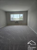 7300 W North Ave - Photo 1 of 1