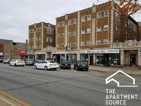 5017 W Cermak Rd - Photo 1 of 1