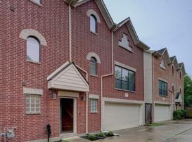 5911 Petty St - Photo 1 of 1