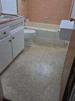 59 S Vinedo Ave #O - Photo 1 of 1