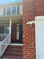featured image of 1415 White Ibis Ct