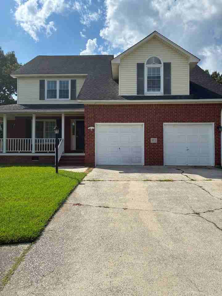 1415 White Ibis Ct - Photo 2 of 16