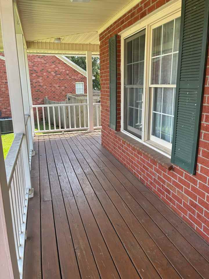 1415 White Ibis Ct - Photo 3 of 16