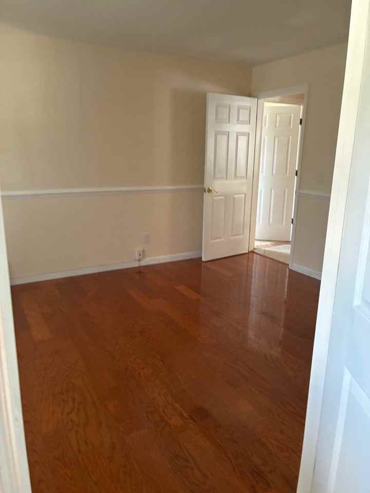 1415 White Ibis Ct - Photo 4 of 16