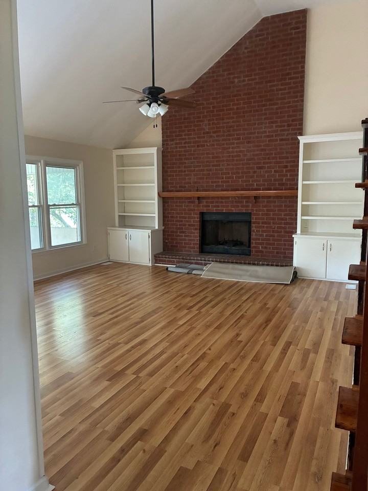1415 White Ibis Ct - Photo 5 of 16