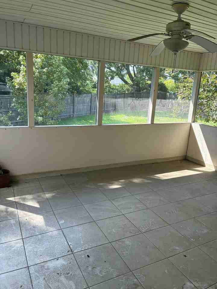 1415 White Ibis Ct - Photo 6 of 16
