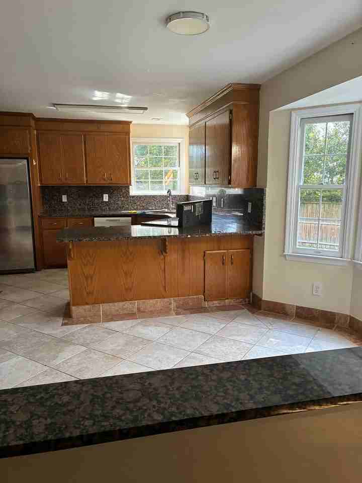 1415 White Ibis Ct - Photo 7 of 16
