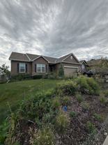 17003 Morgan Ave - Photo 1 of 1