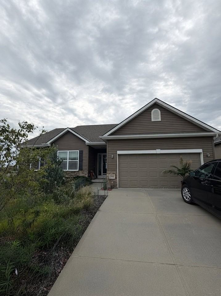 17003 Morgan Ave - Photo 2 of 15