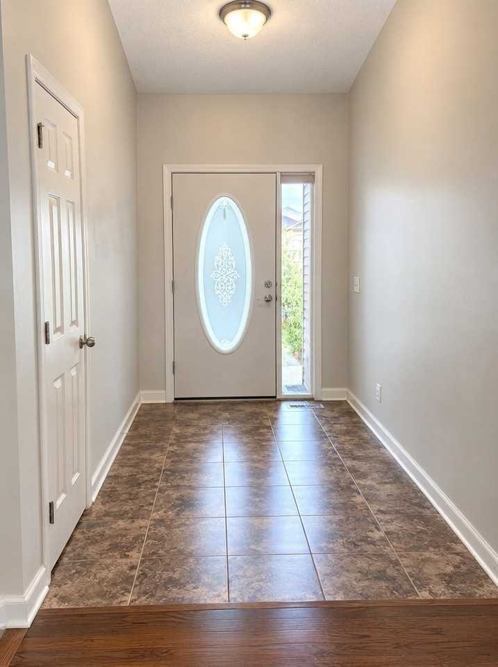 17003 Morgan Ave - Photo 3 of 15