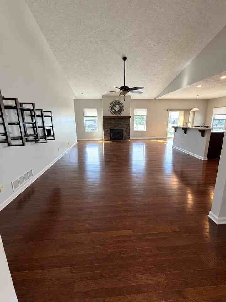 17003 Morgan Ave - Photo 4 of 15