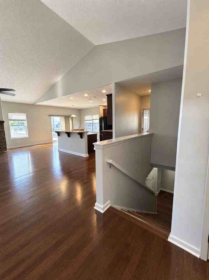 17003 Morgan Ave - Photo 5 of 15