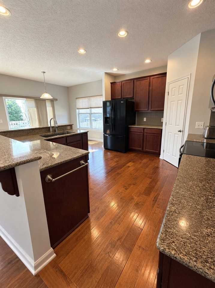 17003 Morgan Ave - Photo 7 of 15