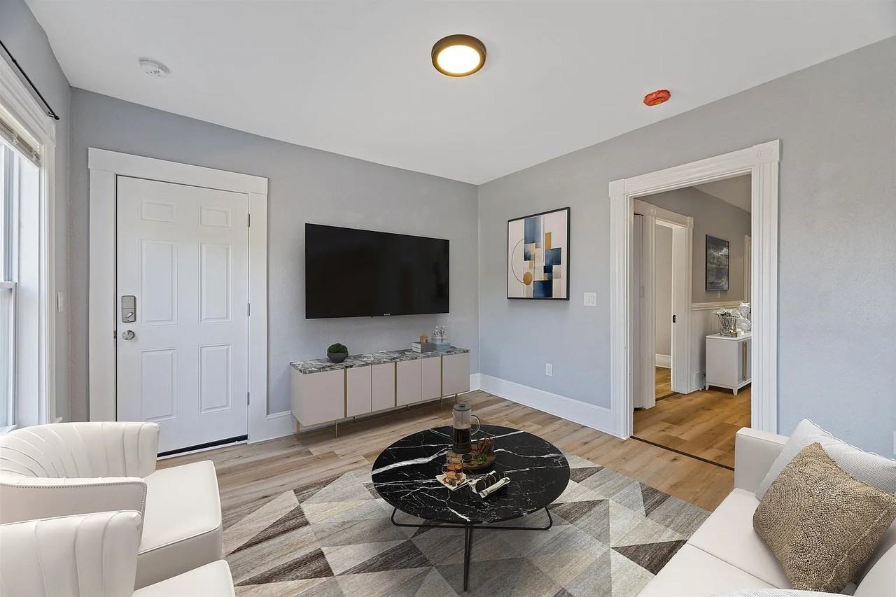 496 Bartlett St #1 - Photo 6 of 15