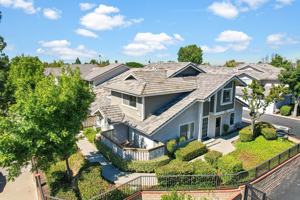 featured image of 1101 Golden Springs Dr #F