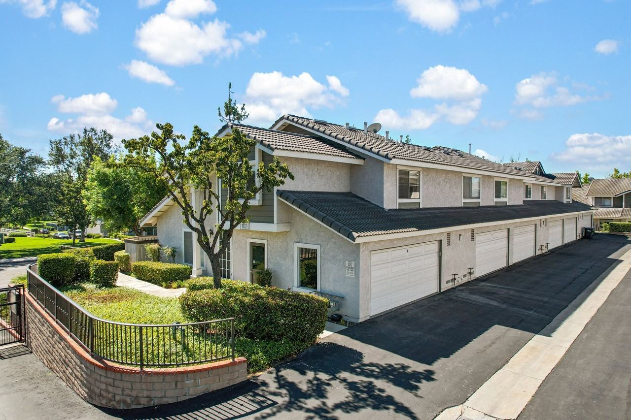 1101 Golden Springs Dr #F - Photo 2 of 20