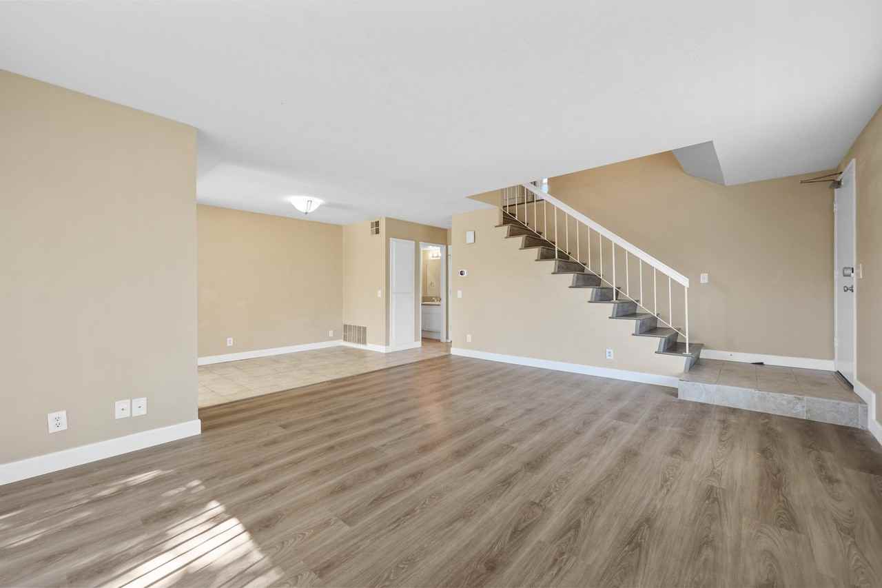 1101 Golden Springs Dr #F - Photo 3 of 20