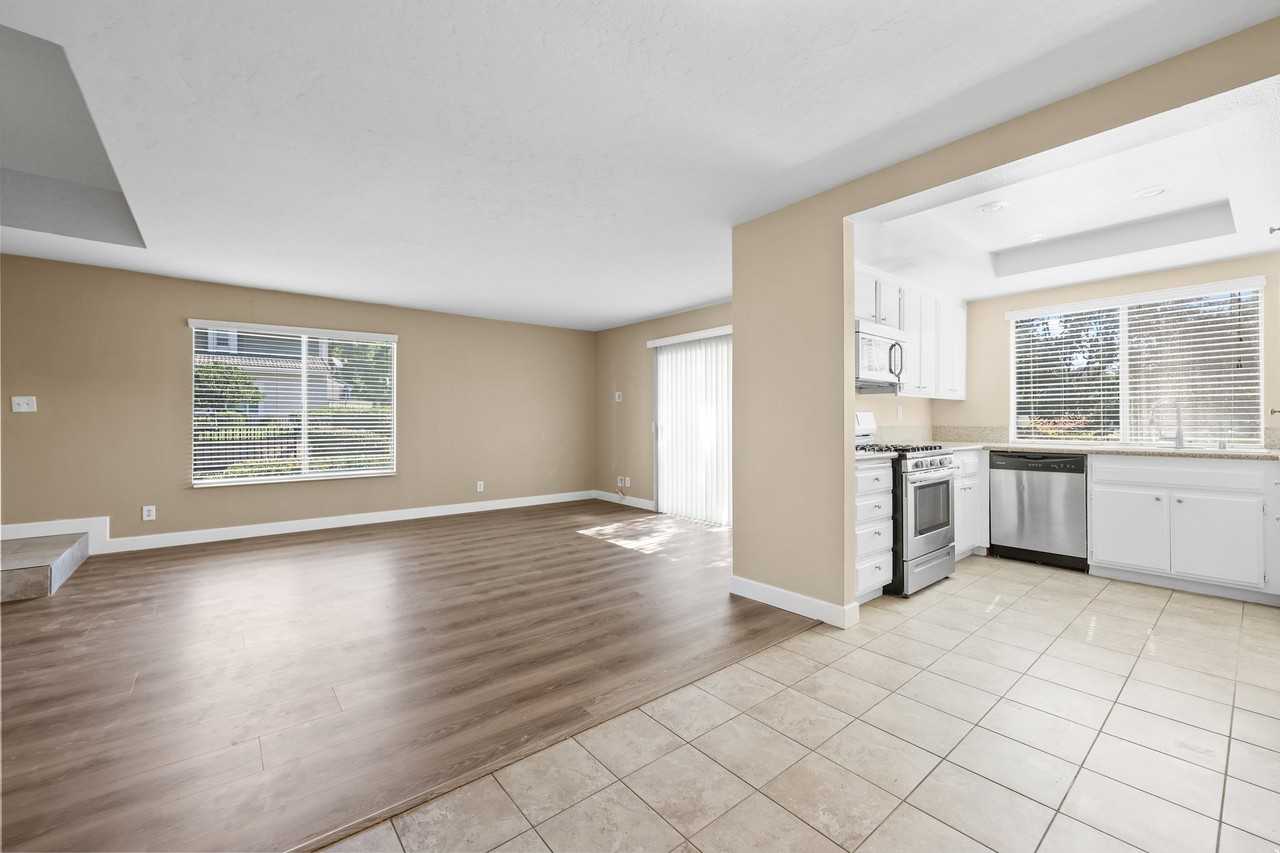 1101 Golden Springs Dr #F - Photo 4 of 20