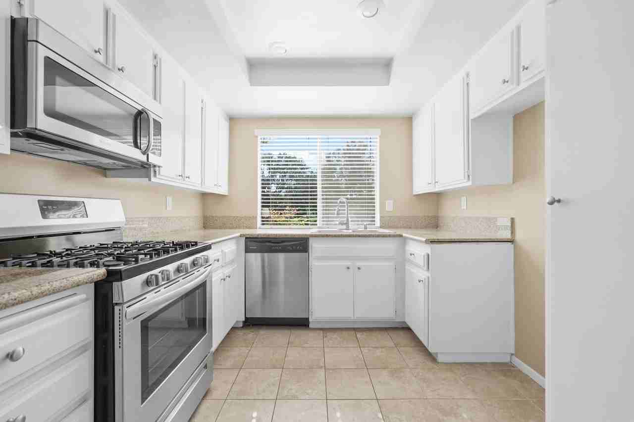 1101 Golden Springs Dr #F - Photo 5 of 20