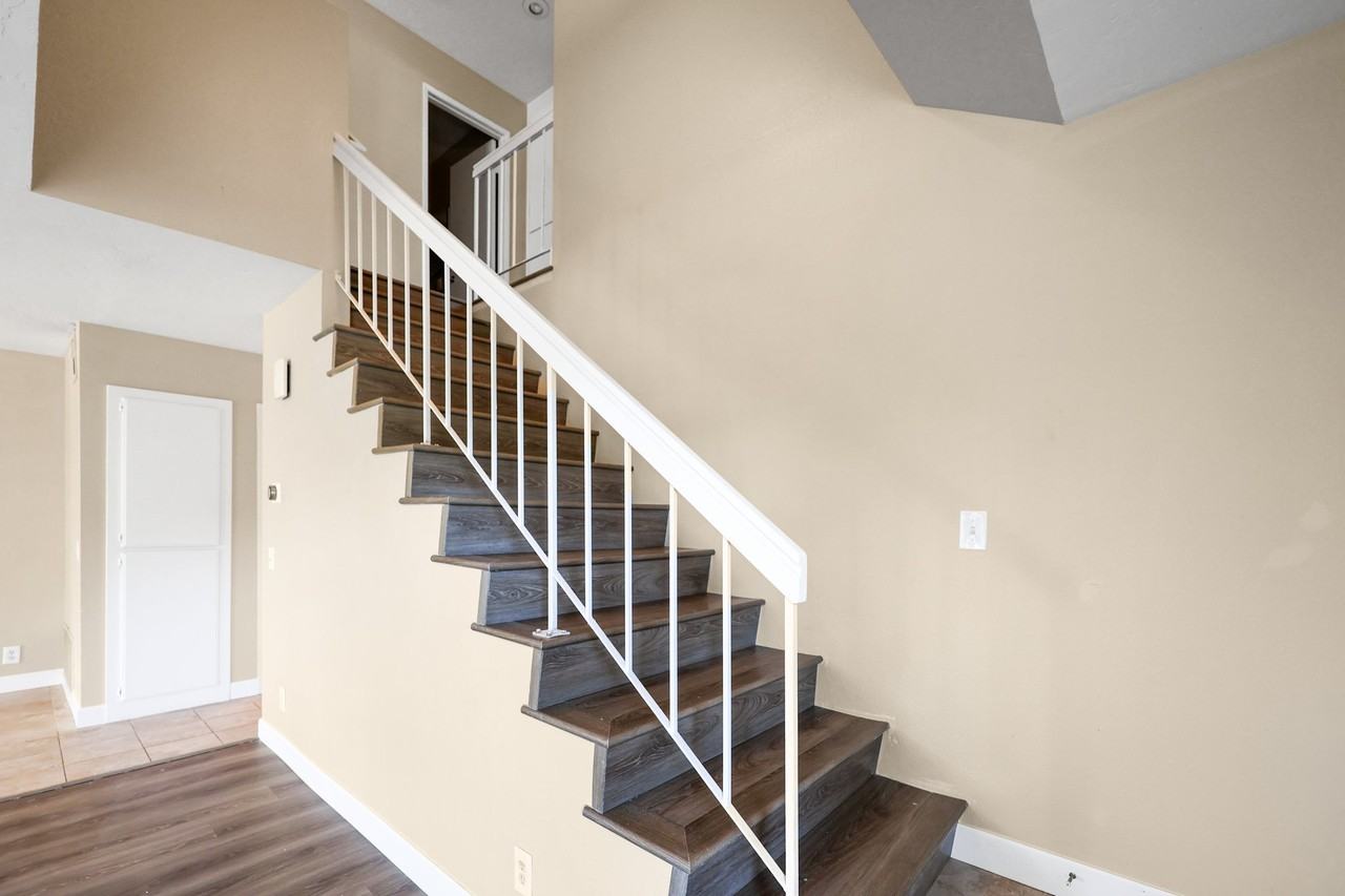 1101 Golden Springs Dr #F - Photo 6 of 20