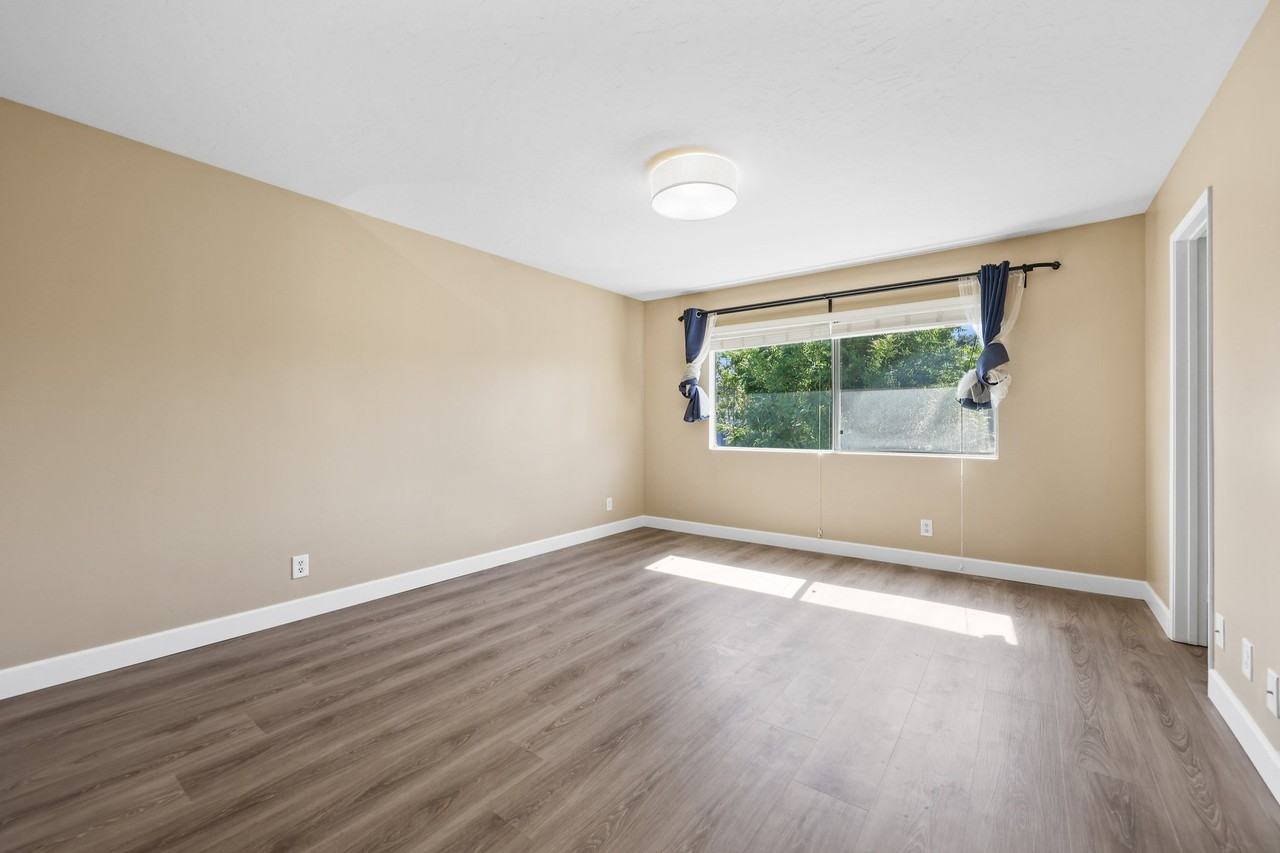 1101 Golden Springs Dr #F - Photo 7 of 20