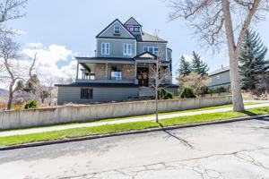 featured image of 801 Holter St #3