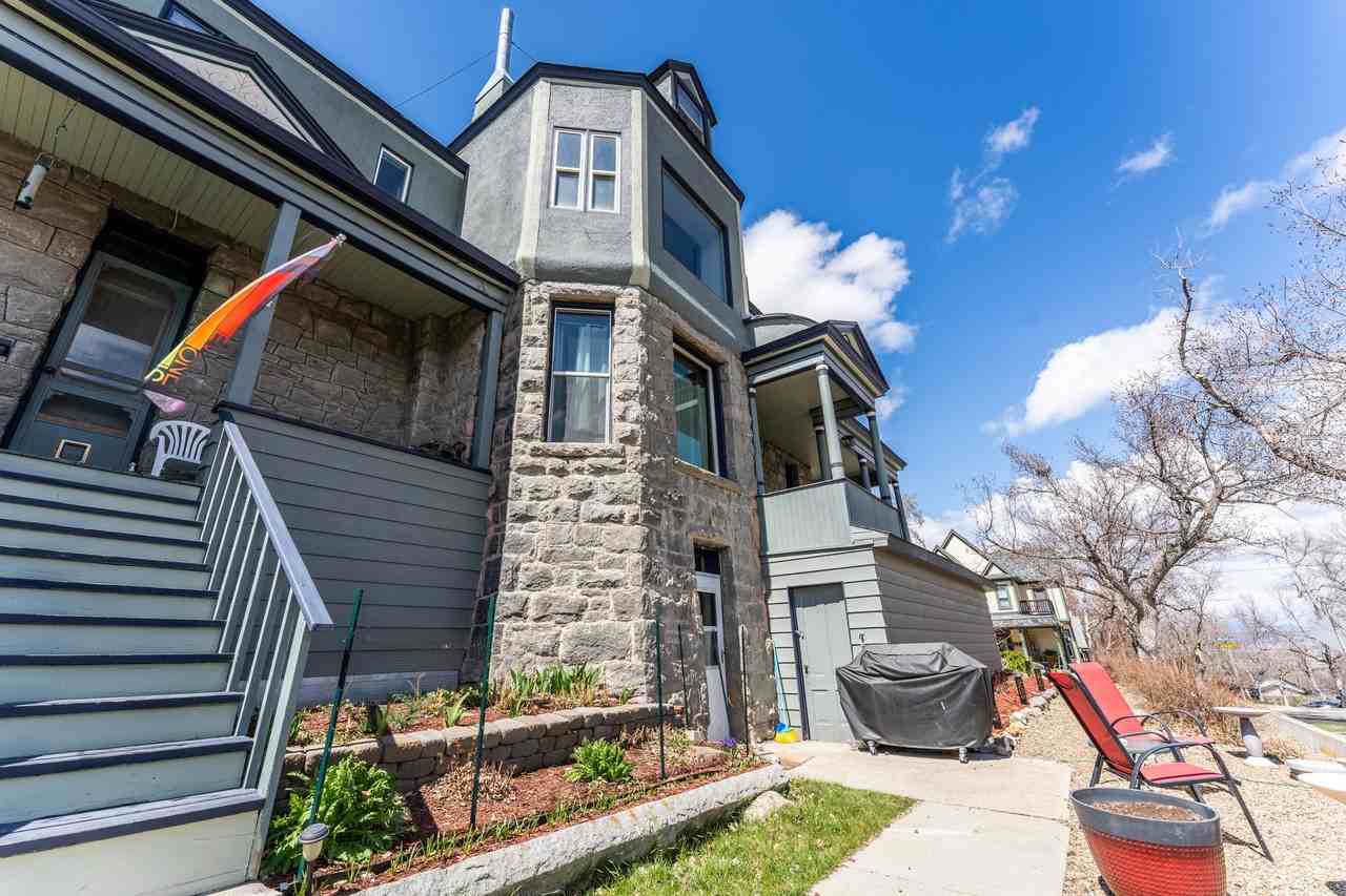801 Holter St #3 - Photo 2 of 18