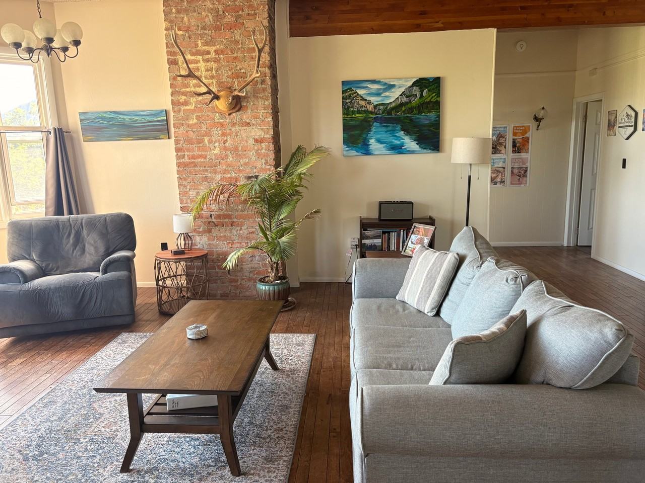 801 Holter St #3 - Photo 6 of 18