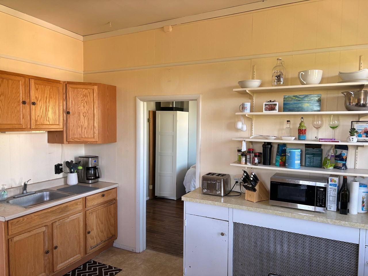 801 Holter St #3 - Photo 7 of 18