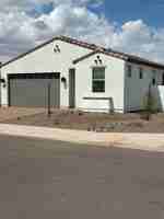 featured image of 17850 W Windmere Dr