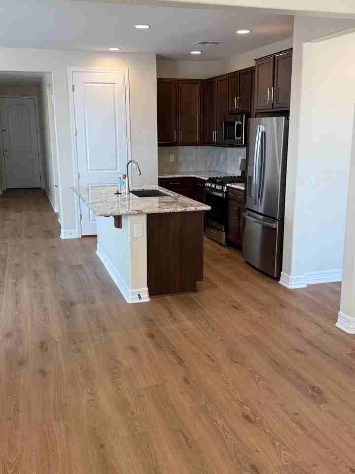 17850 W Windmere Dr - Photo 6 of 20