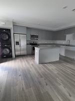 featured image of 7040 Woodman Ave #306