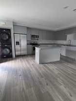 7040 Woodman Ave #306 - Photo 1 of 1