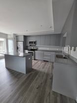 7040 Woodman Ave #306 - Photo 1 of 1
