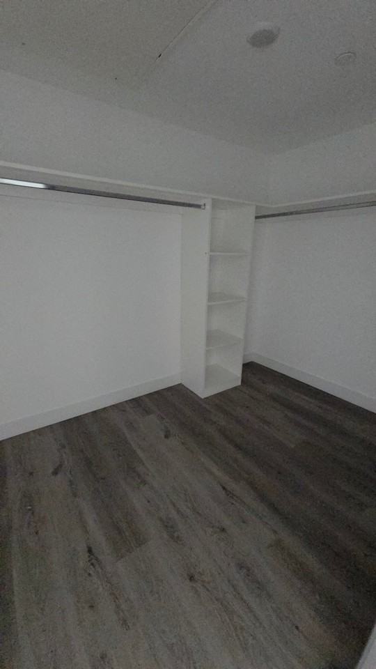 7040 Woodman Ave #306 - Photo 6 of 15
