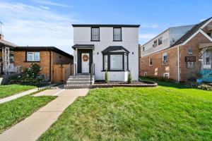 featured image of 3431 S Austin Blvd