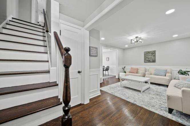 3431 S Austin Blvd - Photo 2 of 14