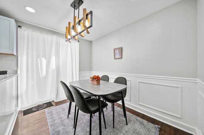 3431 S Austin Blvd - Photo 3 of 14