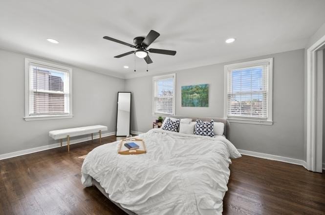 3431 S Austin Blvd - Photo 7 of 14