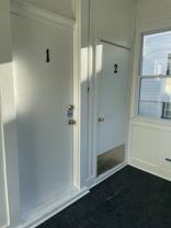 5515 Summerfield Ave #2 - Photo 1 of 1
