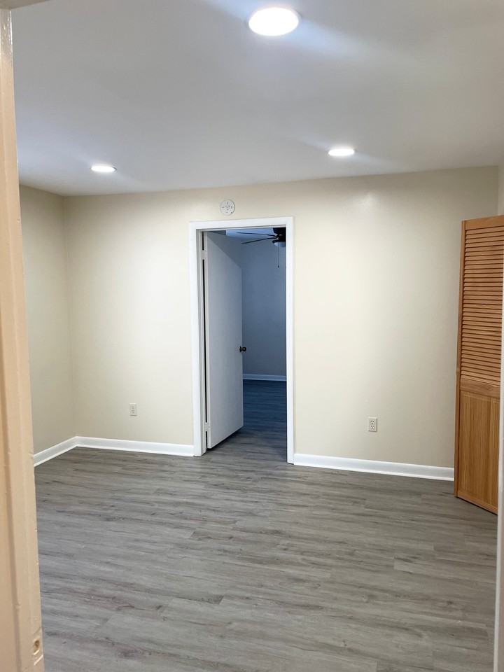 5515 Summerfield Ave #2 - Photo 2 of 6