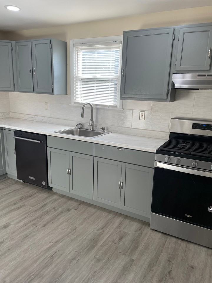5515 Summerfield Ave #2 - Photo 4 of 6