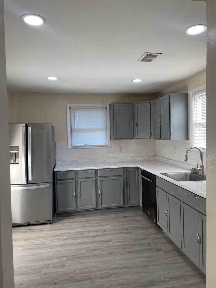 5515 Summerfield Ave #2 - Photo 5 of 6