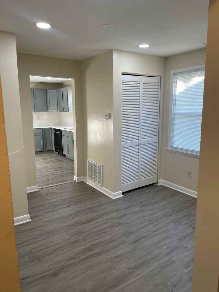 5515 Summerfield Ave #2 - Photo 6 of 6