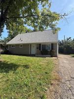 featured image of 2368 Marcia Dr